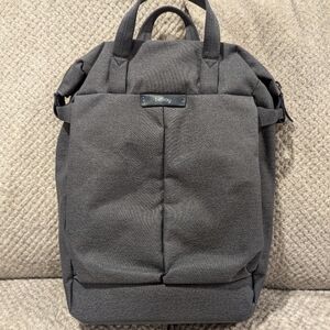 Bellroy Tokyo Totepack Compact